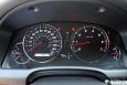 2007 LEXUS GX470 4WD NAVIGATION CAM 3RD SEAT