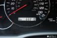 2007 LEXUS GX470 4WD NAVIGATION CAM 3RD SEAT