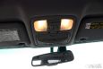 2007 LEXUS GX470 4WD NAVIGATION CAM 3RD SEAT
