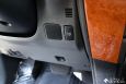 2007 LEXUS GX470 4WD NAVIGATION CAM 3RD SEAT