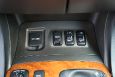 2007 LEXUS GX470 4WD NAVIGATION CAM 3RD SEAT