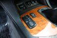 2007 LEXUS GX470 4WD NAVIGATION CAM 3RD SEAT