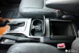 2007 LEXUS GX470 4WD NAVIGATION CAM 3RD SEAT