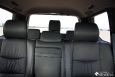2007 LEXUS GX470 4WD NAVIGATION CAM 3RD SEAT