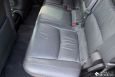 2007 LEXUS GX470 4WD NAVIGATION CAM 3RD SEAT