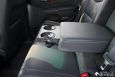 2007 LEXUS GX470 4WD NAVIGATION CAM 3RD SEAT