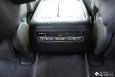 2007 LEXUS GX470 4WD NAVIGATION CAM 3RD SEAT