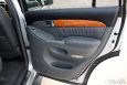 2007 LEXUS GX470 4WD NAVIGATION CAM 3RD SEAT