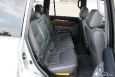2007 LEXUS GX470 4WD NAVIGATION CAM 3RD SEAT