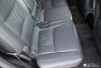2007 LEXUS GX470 4WD NAVIGATION CAM 3RD SEAT