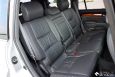 2007 LEXUS GX470 4WD NAVIGATION CAM 3RD SEAT