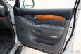 2007 LEXUS GX470 4WD NAVIGATION CAM 3RD SEAT
