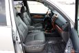 2007 LEXUS GX470 4WD NAVIGATION CAM 3RD SEAT