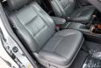 2007 LEXUS GX470 4WD NAVIGATION CAM 3RD SEAT