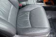 2007 LEXUS GX470 4WD NAVIGATION CAM 3RD SEAT