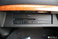 2007 LEXUS GX470 4WD NAVIGATION CAM 3RD SEAT