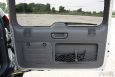 2007 LEXUS GX470 4WD NAVIGATION CAM 3RD SEAT