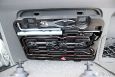 2007 LEXUS GX470 4WD NAVIGATION CAM 3RD SEAT