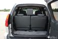 2007 LEXUS GX470 4WD NAVIGATION CAM 3RD SEAT