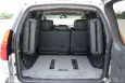2007 LEXUS GX470 4WD NAVIGATION CAM 3RD SEAT