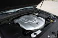 2007 LEXUS GX470 4WD NAVIGATION CAM 3RD SEAT