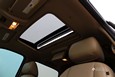 2011 CHEVROLET AVALANCHE LTZ NAVIGATION DVD