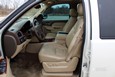 2011 CHEVROLET AVALANCHE LTZ NAVIGATION DVD