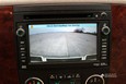 2011 CHEVROLET AVALANCHE LTZ NAVIGATION DVD
