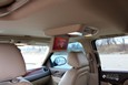 2011 CHEVROLET AVALANCHE LTZ NAVIGATION DVD
