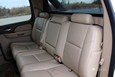 2011 CHEVROLET AVALANCHE LTZ NAVIGATION DVD