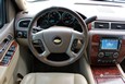 2011 CHEVROLET AVALANCHE LTZ NAVIGATION DVD