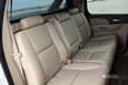 2011 CHEVROLET AVALANCHE LTZ NAVIGATION DVD