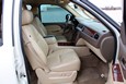 2011 CHEVROLET AVALANCHE LTZ NAVIGATION DVD