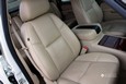 2011 CHEVROLET AVALANCHE LTZ NAVIGATION DVD