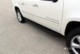2011 CHEVROLET AVALANCHE LTZ NAVIGATION DVD