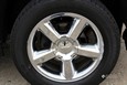 2011 CHEVROLET AVALANCHE LTZ NAVIGATION DVD