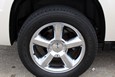 2011 CHEVROLET AVALANCHE LTZ NAVIGATION DVD