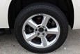 2011 CHEVROLET AVALANCHE LTZ NAVIGATION DVD