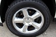 2011 CHEVROLET AVALANCHE LTZ NAVIGATION DVD