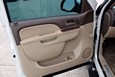 2011 CHEVROLET AVALANCHE LTZ NAVIGATION DVD