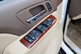 2011 CHEVROLET AVALANCHE LTZ NAVIGATION DVD