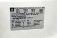 2011 CHEVROLET AVALANCHE LTZ NAVIGATION DVD