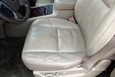 2011 CHEVROLET AVALANCHE LTZ NAVIGATION DVD