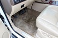 2011 CHEVROLET AVALANCHE LTZ NAVIGATION DVD