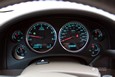 2011 CHEVROLET AVALANCHE LTZ NAVIGATION DVD