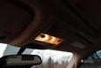 2011 CHEVROLET AVALANCHE LTZ NAVIGATION DVD