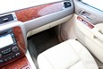 2011 CHEVROLET AVALANCHE LTZ NAVIGATION DVD