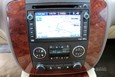 2011 CHEVROLET AVALANCHE LTZ NAVIGATION DVD