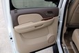 2011 CHEVROLET AVALANCHE LTZ NAVIGATION DVD