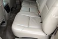 2011 CHEVROLET AVALANCHE LTZ NAVIGATION DVD